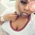 Boo Crystal-Hall's profile image