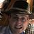 Andreas Fiedler's profile image