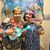 Kathy Adamec Golon's profile image