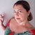 Helena Rodrigues's profile image