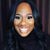 Stephanie Bowers's profile image