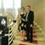 Christine Anson's profile image