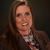 Kimberly Burgess's profile image