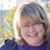 Kathi French Erwin's profile image