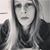 Alicia Chaban's profile image