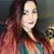 Renea Christina's profile image