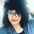 MiMi Leigh MEd's profile image