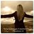 Sheila Thomas's profile image