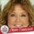 Wendy Knake's profile image