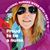 Julie Corinne Cox's profile image