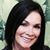 Martha A. Hatrak's profile image