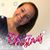 Rachelle Grames's profile image