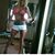 Sheila Lexus Konkola's profile image