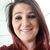 Erin Vaupel's profile image