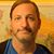 John Hoover's profile image