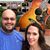 Tiffany Sneddon's profile image