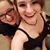 Stephanie Stephenson's profile image