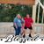 Sonya Watson Spivey's profile image