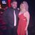 Kayla Beth Brown's profile image