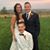 Stephanie Smith's profile image