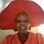 Linda Dedmon's profile image
