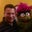 Matthew Herek's profile image