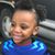 Donna Halyard's profile image