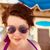 Trueby Bodiford's profile image
