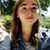Manon Dubreuil's profile image