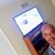 Robert Griggs's profile image