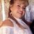 Nancy Stella Cabal's profile image
