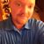 Jon Arndt's profile image