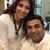 Abrar Shaikh's profile image
