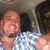 John Jett's profile image