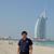David Wang's profile image