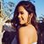 Allison Dizon's profile image