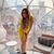 Mayra Fernandez's profile image