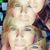 Kim Klotzbach-Near's profile image
