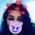 Angie Ochoa's profile image