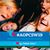Debbie Gratzinger Martelon's profile image