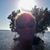Anthony Peters's profile image