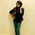Tazkia Rahman Khan's profile image