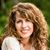 Joanna Carina's profile image
