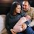 Rachael Lee Garbulinski's profile image