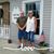 Sue Kraner's profile image