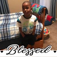 Gretta Richard's profile image