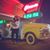 Raquel Valdez Sanchez's profile image