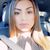 Diana Lazaro's profile image