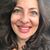 Cindy Pereira's profile image