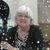 Vicki Hartsell Wiley's profile image